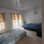 Zenit Hostel
