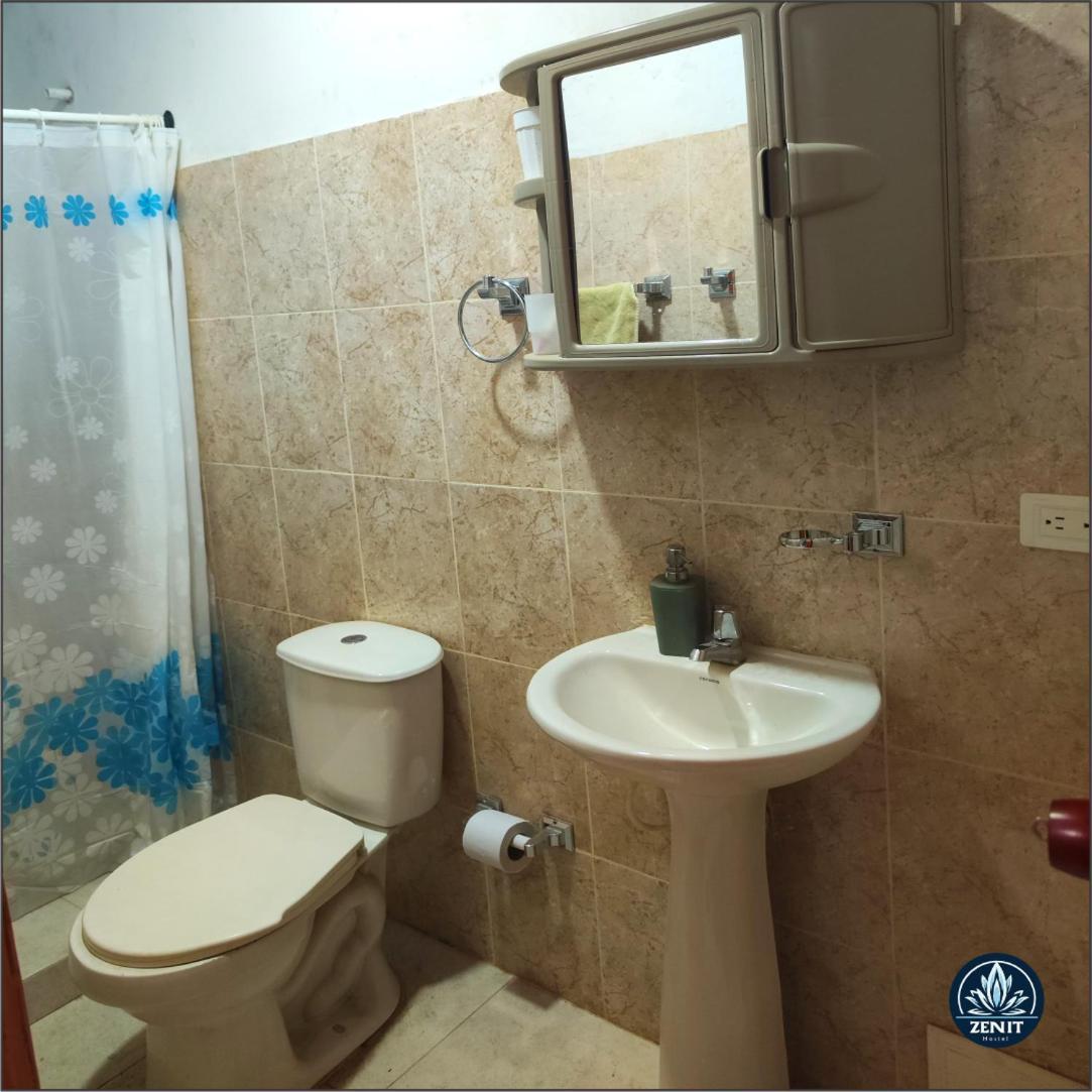 Zenit Appartement